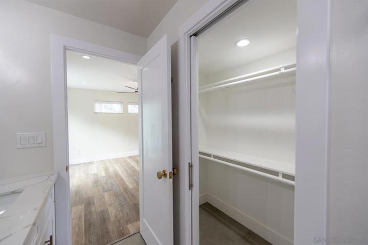3540 Florida Street, San Diego, California 92104