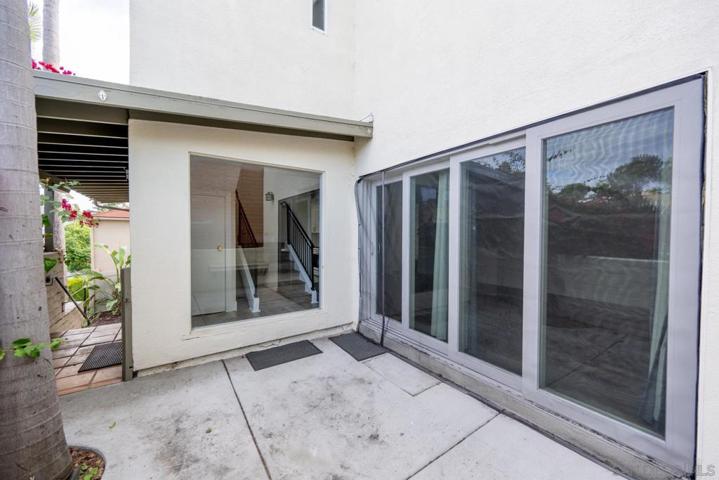 3540 Florida Street, San Diego, California 92104