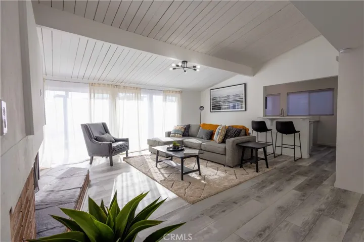 11644 Nan Street, Whittier, California 90606