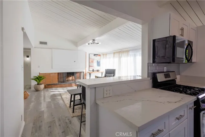 11644 Nan Street, Whittier, California 90606
