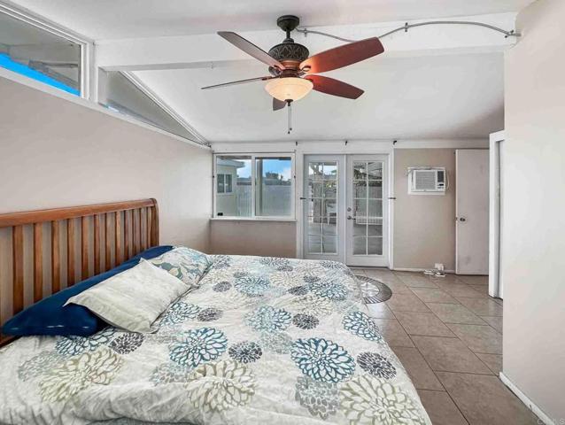 319 Salina Court, Vista, California 92083