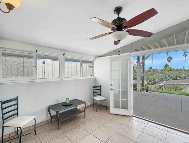 319 Salina Court, Vista, California 92083