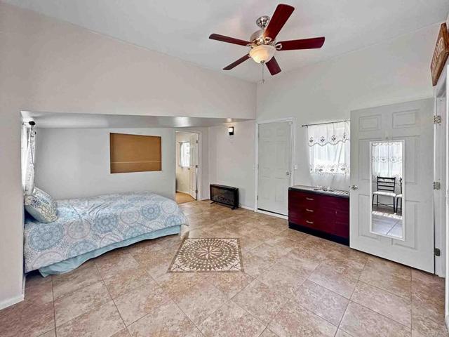 319 Salina Court, Vista, California 92083