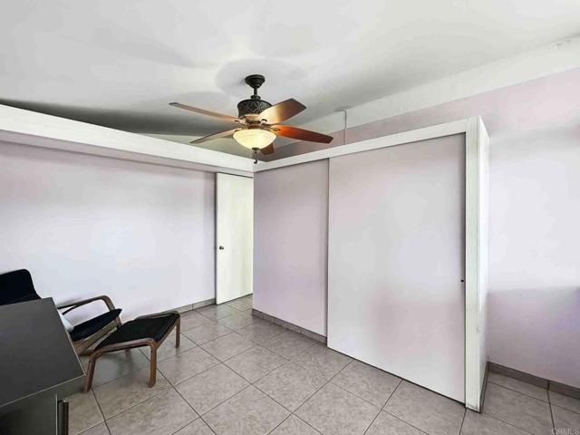 319 Salina Court, Vista, California 92083