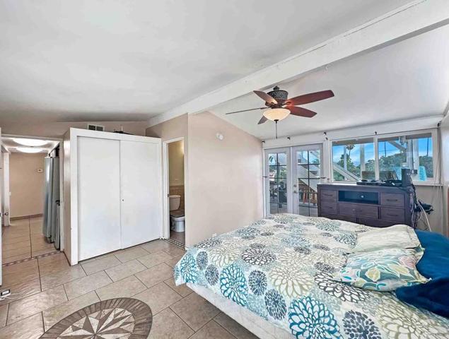 319 Salina Court, Vista, California 92083