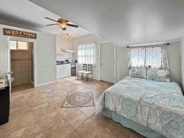 319 Salina Court, Vista, California 92083