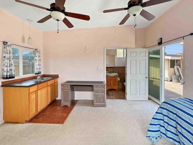 319 Salina Court, Vista, California 92083