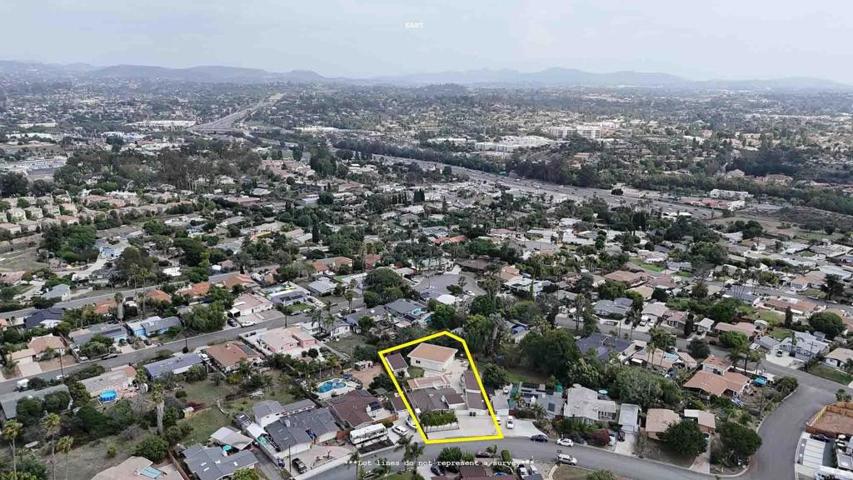 319 Salina Court, Vista, California 92083