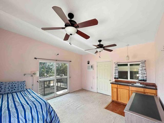 319 Salina Court, Vista, California 92083