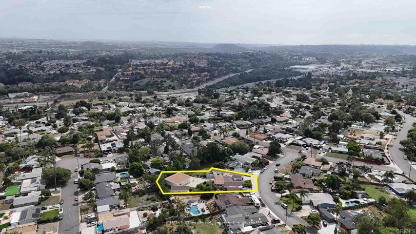 319 Salina Court, Vista, California 92083