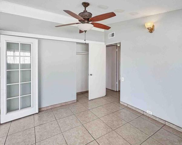 319 Salina Court, Vista, California 92083
