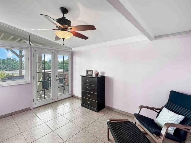 319 Salina Court, Vista, California 92083