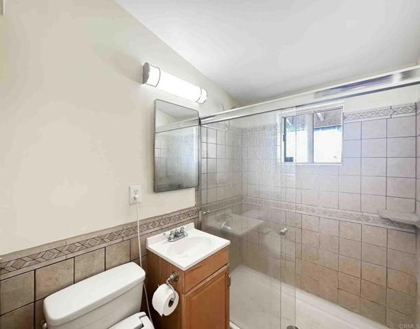 319 Salina Court, Vista, California 92083