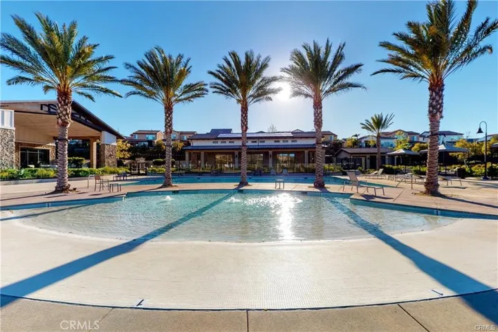 19018 Chestnut Glen Court, Canyon Country, California 91387