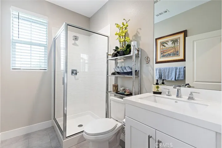 19018 Chestnut Glen Court, Canyon Country, California 91387