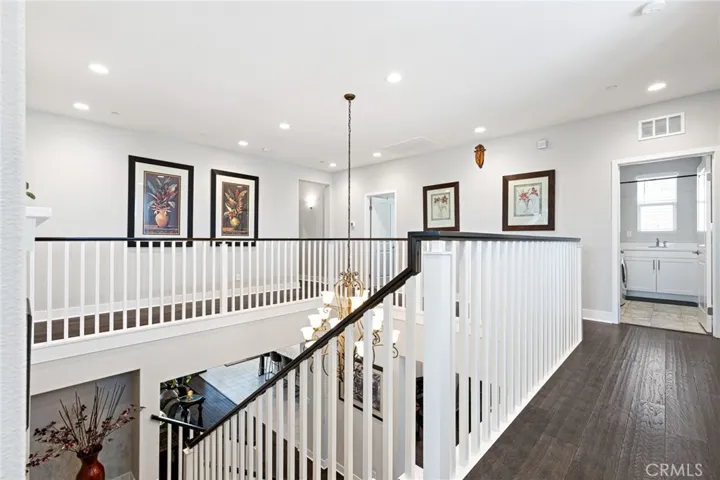 19018 Chestnut Glen Court, Canyon Country, California 91387