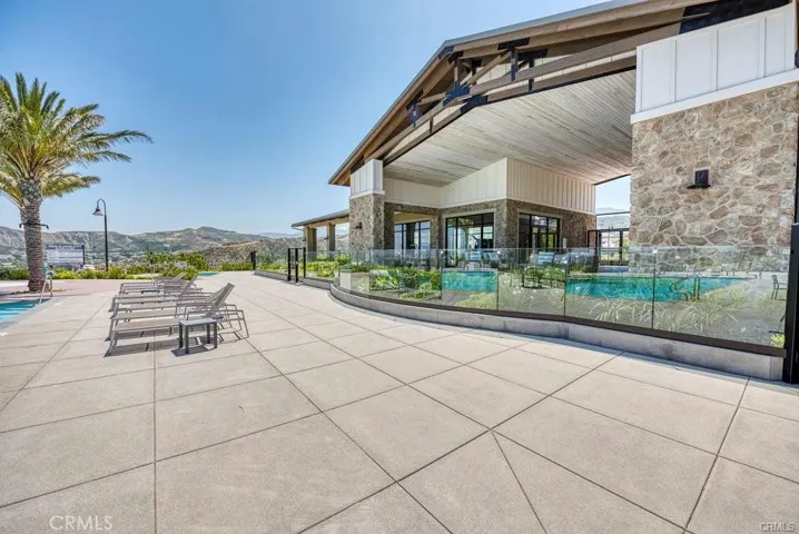 19018 Chestnut Glen Court, Canyon Country, California 91387