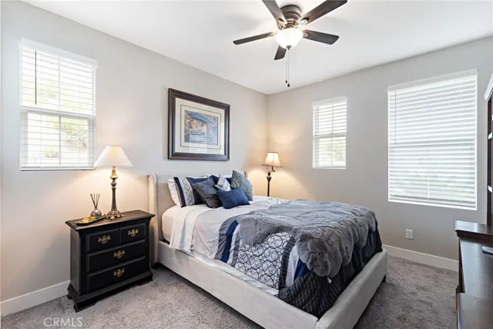 19018 Chestnut Glen Court, Canyon Country, California 91387