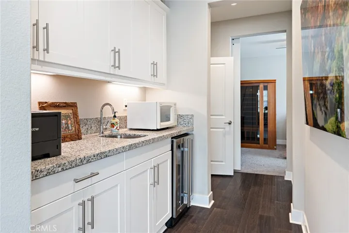 19018 Chestnut Glen Court, Canyon Country, California 91387