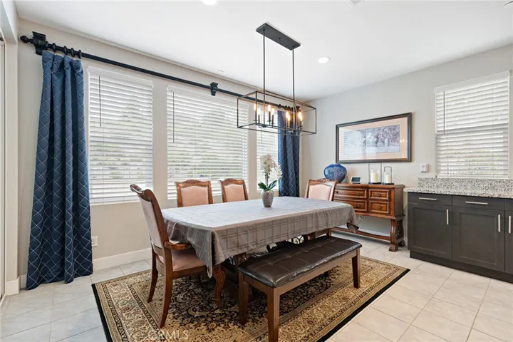 19018 Chestnut Glen Court, Canyon Country, California 91387