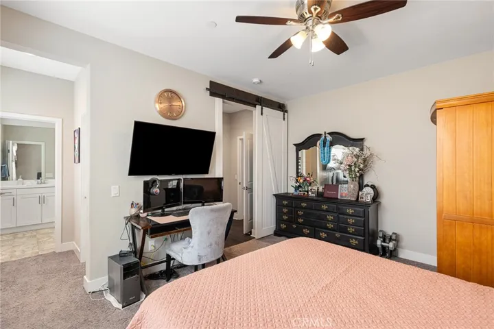 19018 Chestnut Glen Court, Canyon Country, California 91387