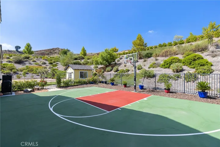 19018 Chestnut Glen Court, Canyon Country, California 91387