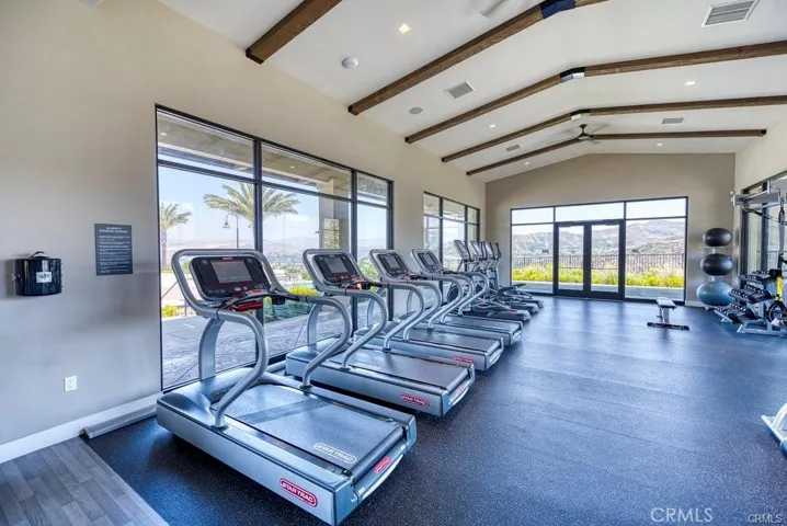 19018 Chestnut Glen Court, Canyon Country, California 91387