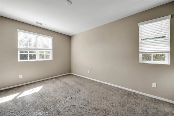 46534 Primrose Avenue, Temecula, California 92592