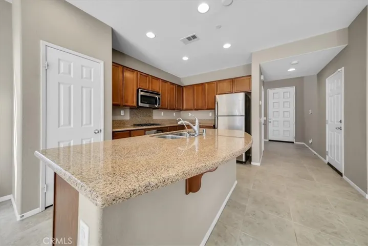 46534 Primrose Avenue, Temecula, California 92592