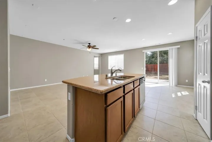 46534 Primrose Avenue, Temecula, California 92592