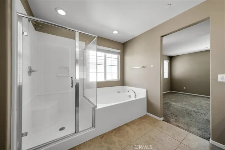 46534 Primrose Avenue, Temecula, California 92592