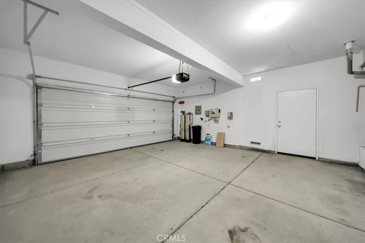 46534 Primrose Avenue, Temecula, California 92592