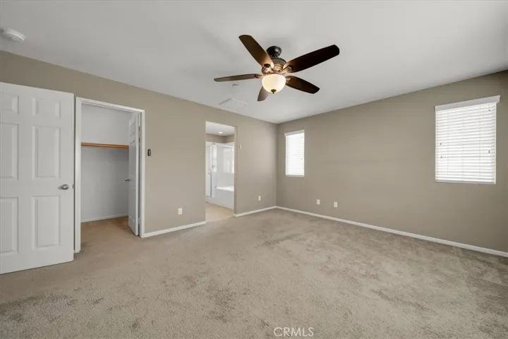 46534 Primrose Avenue, Temecula, California 92592