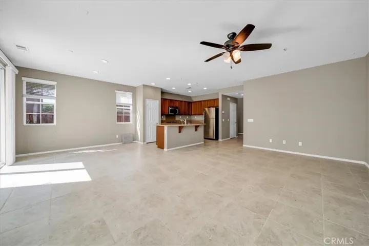 46534 Primrose Avenue, Temecula, California 92592
