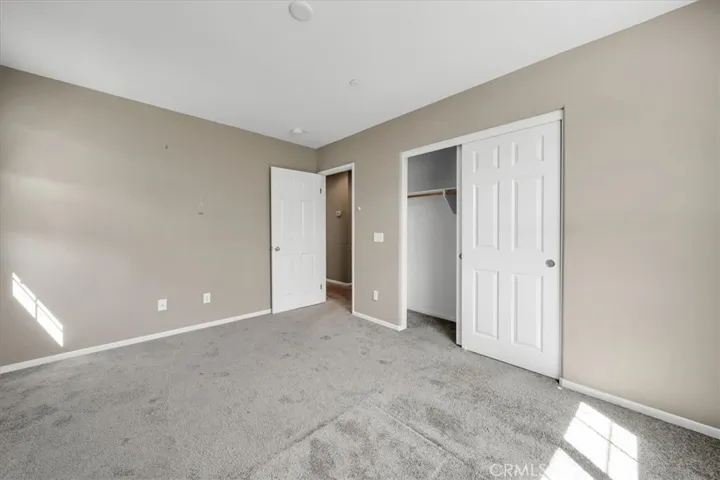 46534 Primrose Avenue, Temecula, California 92592