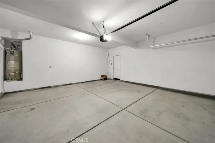 46534 Primrose Avenue, Temecula, California 92592