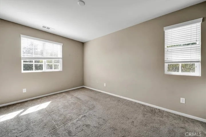 46534 Primrose Avenue, Temecula, California 92592