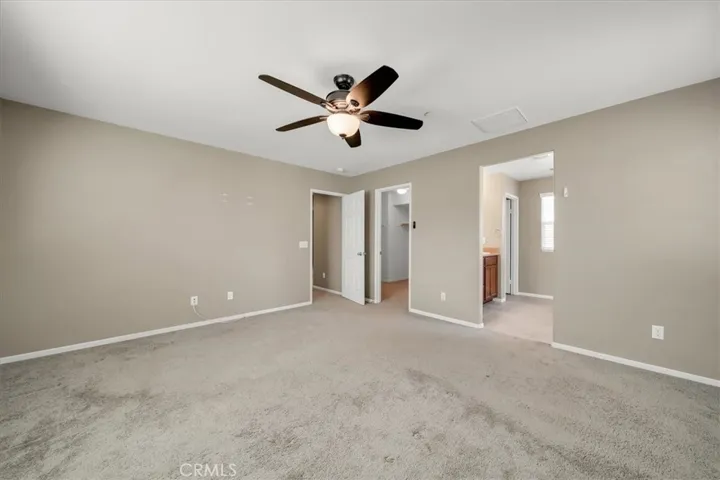 46534 Primrose Avenue, Temecula, California 92592