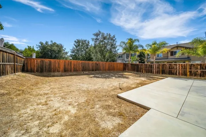 46534 Primrose Avenue, Temecula, California 92592