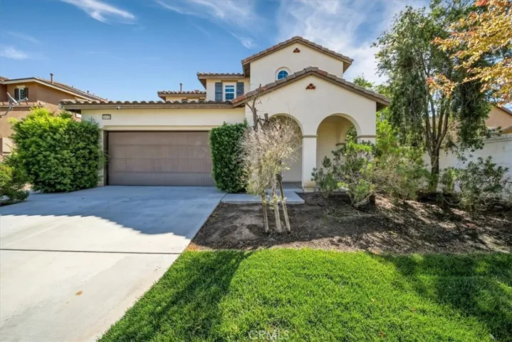 46534 Primrose Avenue, Temecula, California 92592