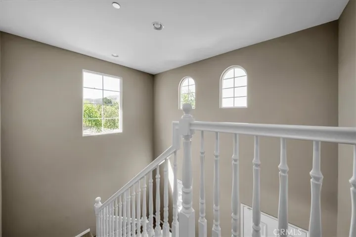46534 Primrose Avenue, Temecula, California 92592