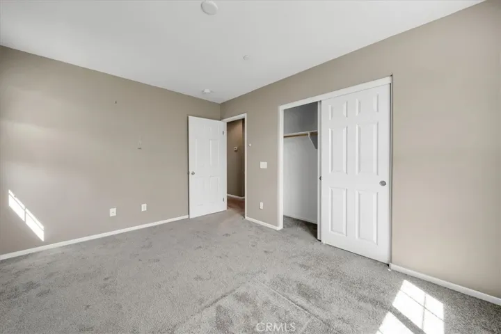46534 Primrose Avenue, Temecula, California 92592