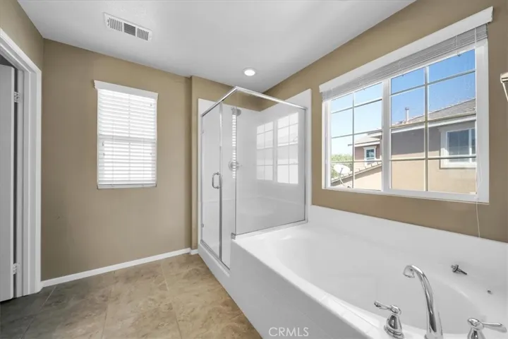 46534 Primrose Avenue, Temecula, California 92592