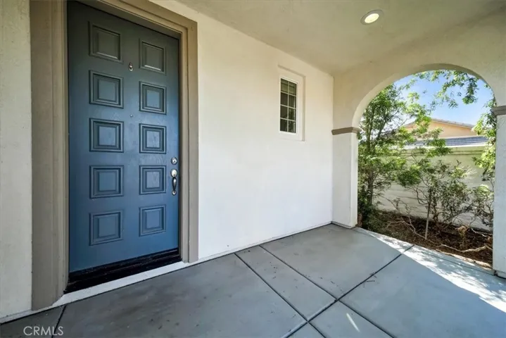 46534 Primrose Avenue, Temecula, California 92592