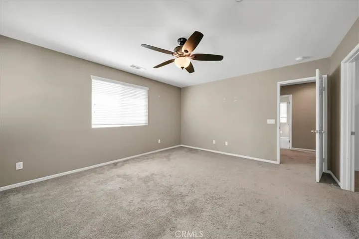 46534 Primrose Avenue, Temecula, California 92592