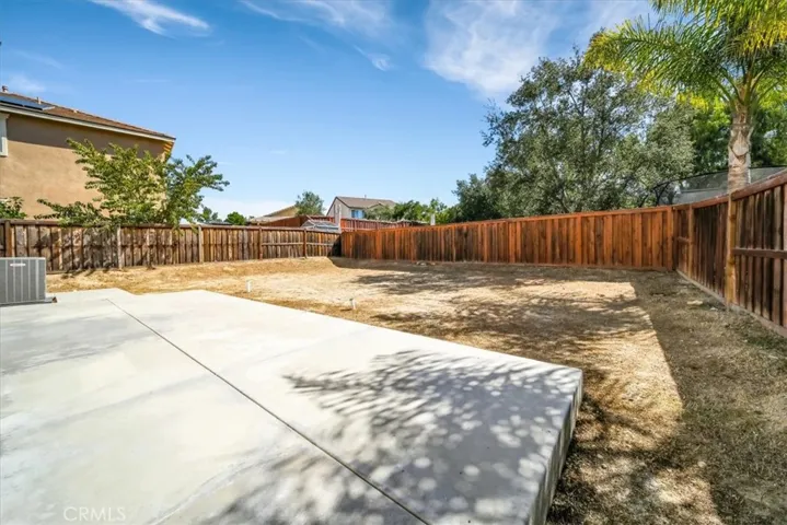 46534 Primrose Avenue, Temecula, California 92592