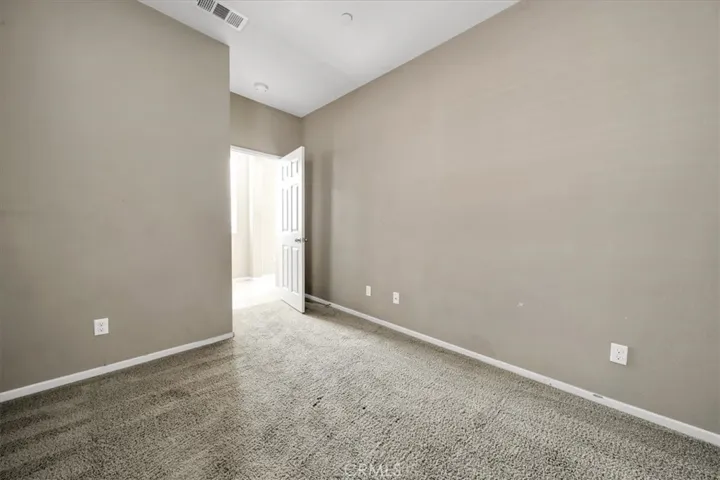 46534 Primrose Avenue, Temecula, California 92592