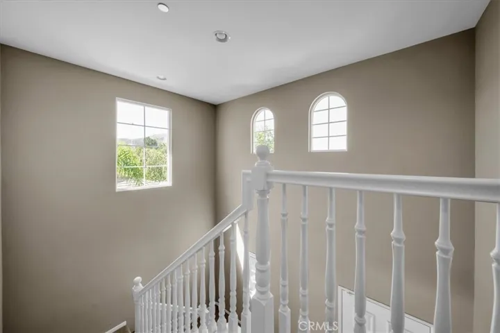 46534 Primrose Avenue, Temecula, California 92592