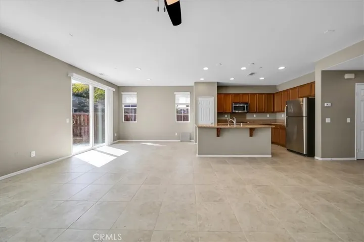 46534 Primrose Avenue, Temecula, California 92592