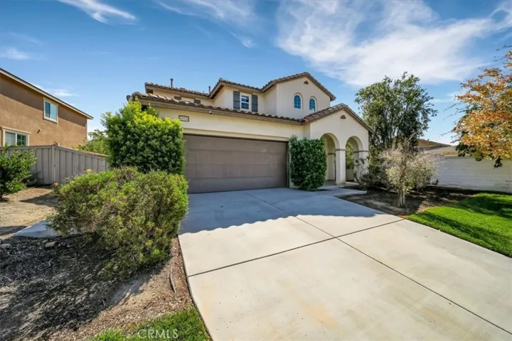 46534 Primrose Avenue, Temecula, California 92592